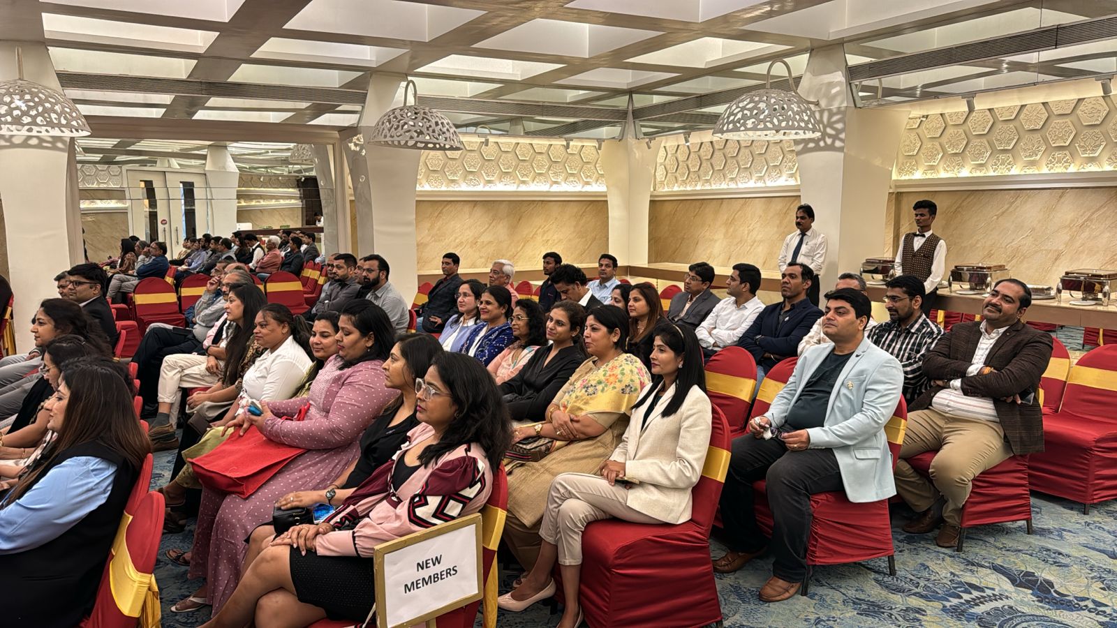 Event photo 5