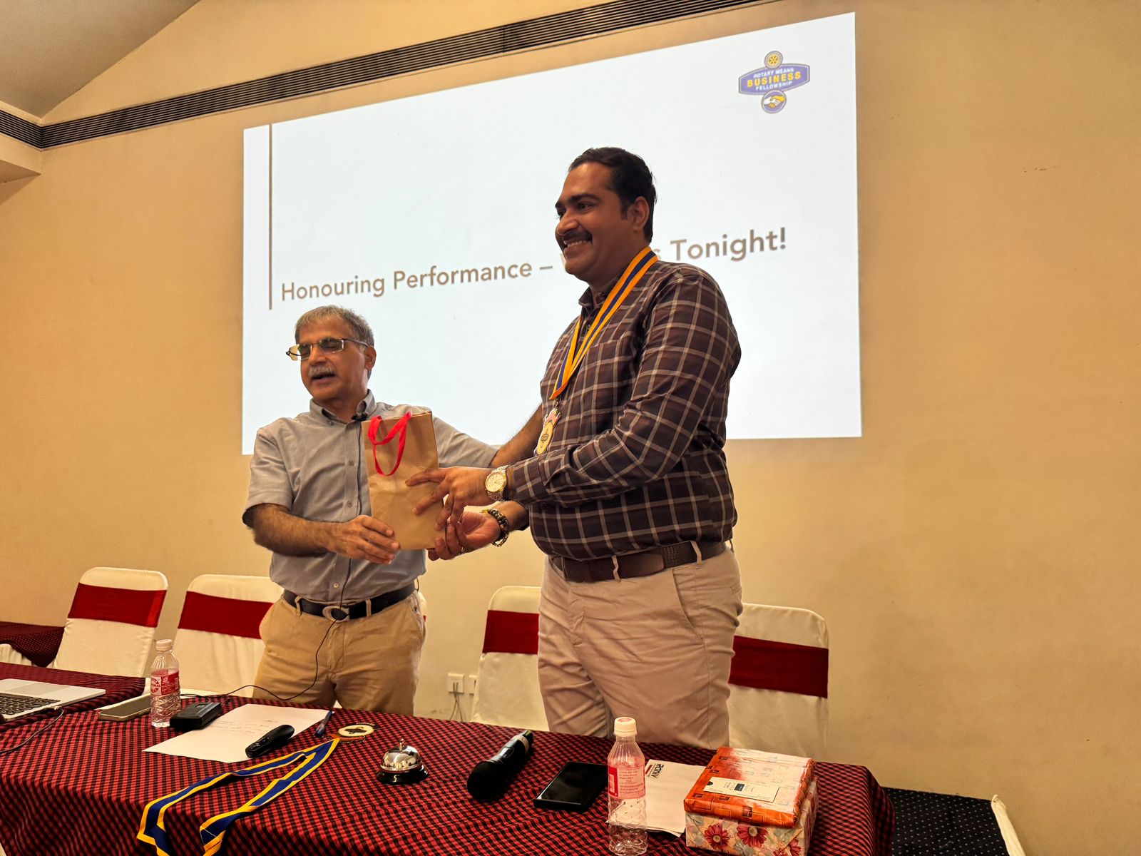 Event photo 6