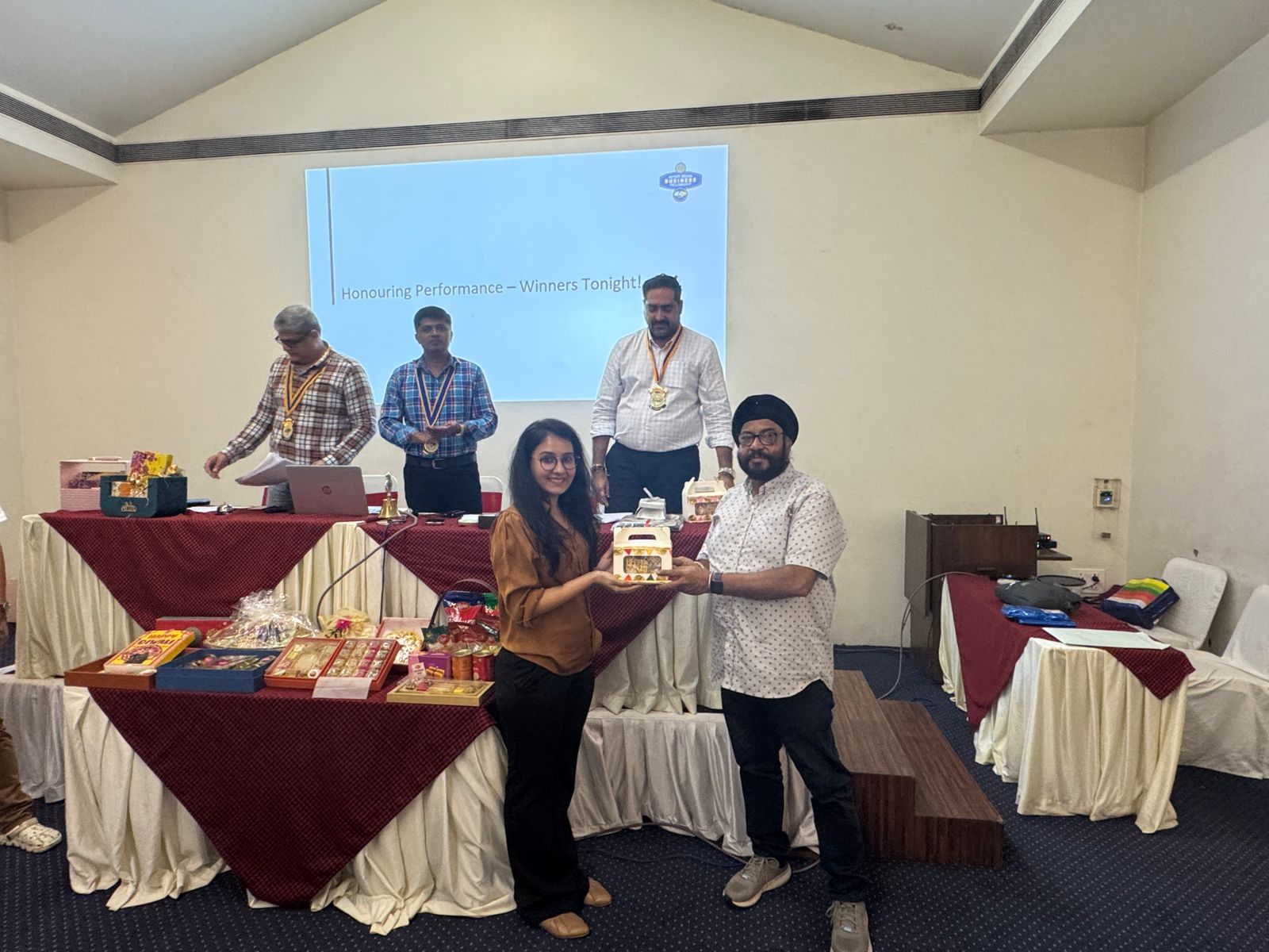 Event photo 10