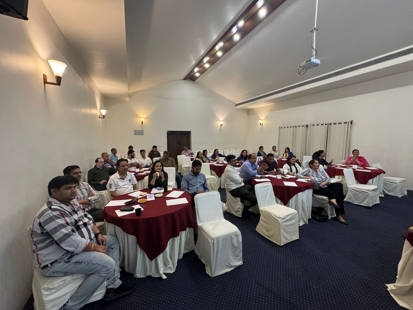 Event photo 11
